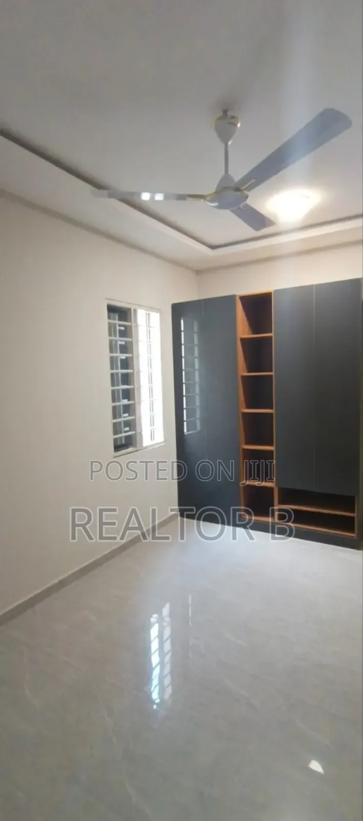 5bdrm House in CFC Estates for sale