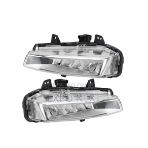 Discovery Sport Front Fog Light 2015-2019