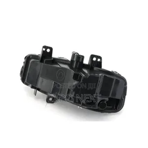 Discovery Sport Front Fog Light 2015-2019