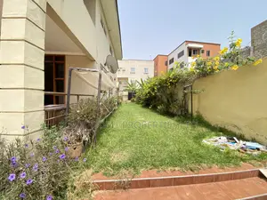 Furnished 4bdrm House in Kanda for sale