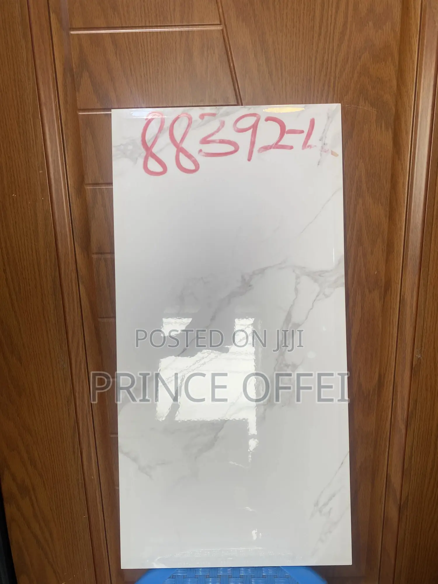 30/60cm Wall Tiles