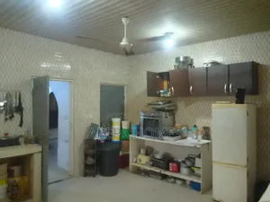 4bdrm House in Arepa Homes, New Legon for rent