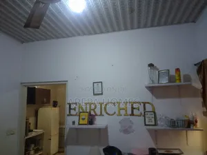 4bdrm House in Arepa Homes, New Legon for rent