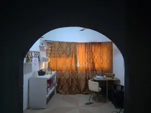 4bdrm House in Arepa Homes, New Legon for rent
