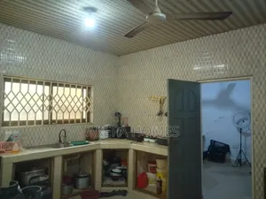 4bdrm House in Arepa Homes, New Legon for rent