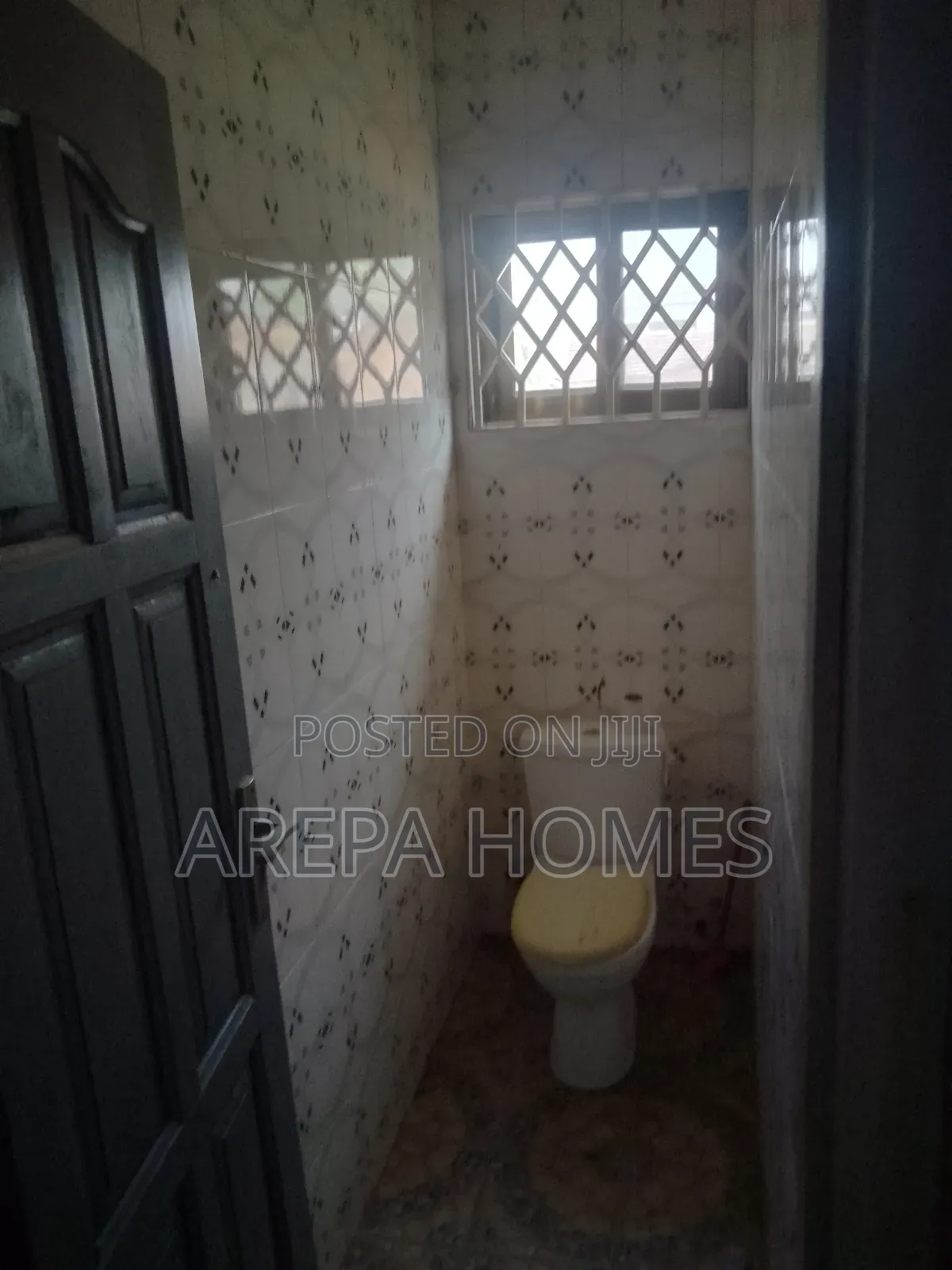 4bdrm House in Arepa Homes, New Legon for rent