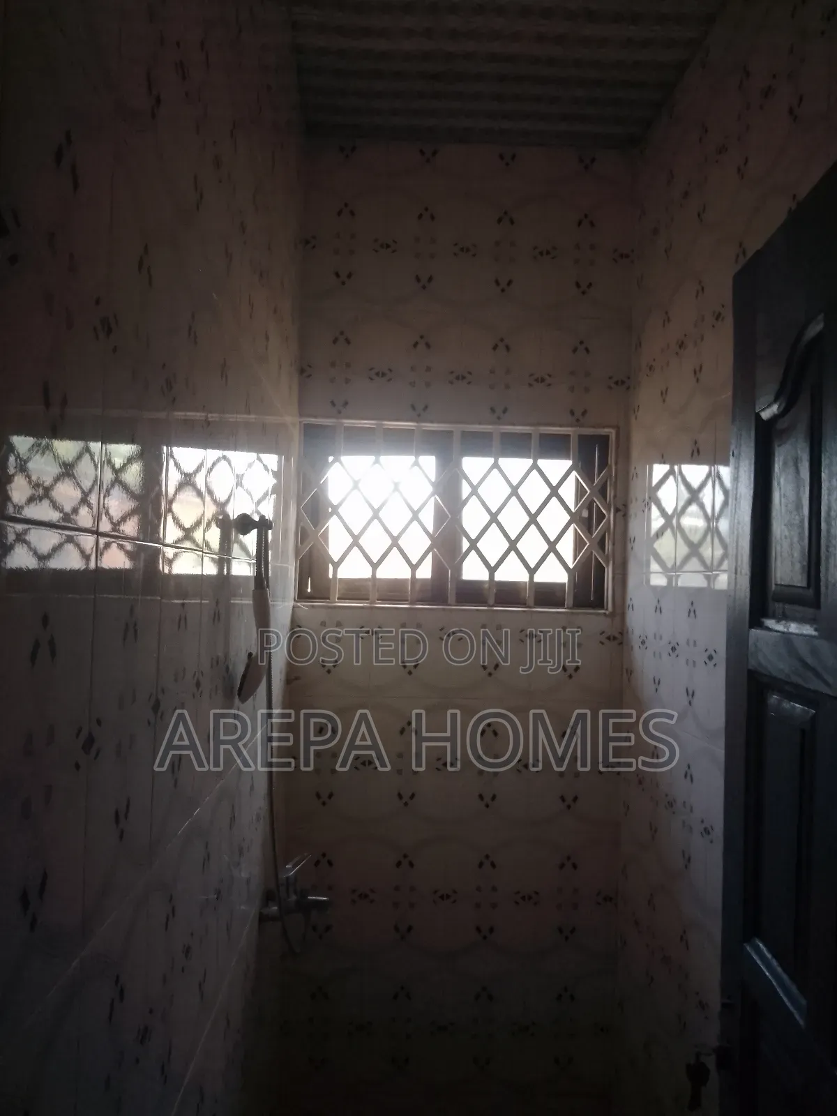 4bdrm House in Arepa Homes, New Legon for rent