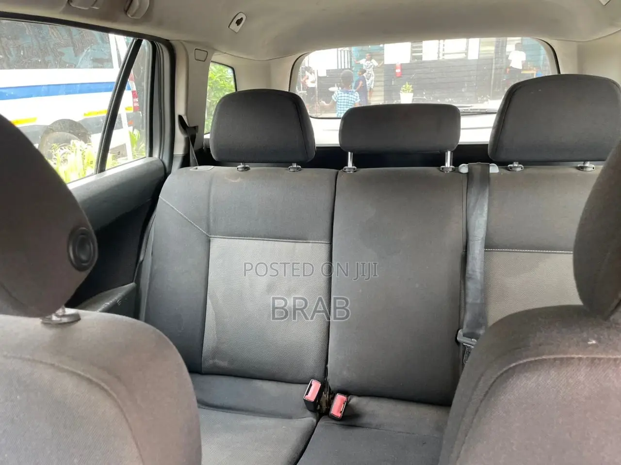 Opel Astra 1.7 CDTi 2007 Silver