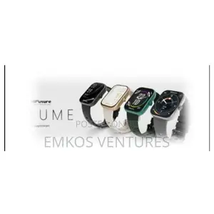 Lume Wrist Watches