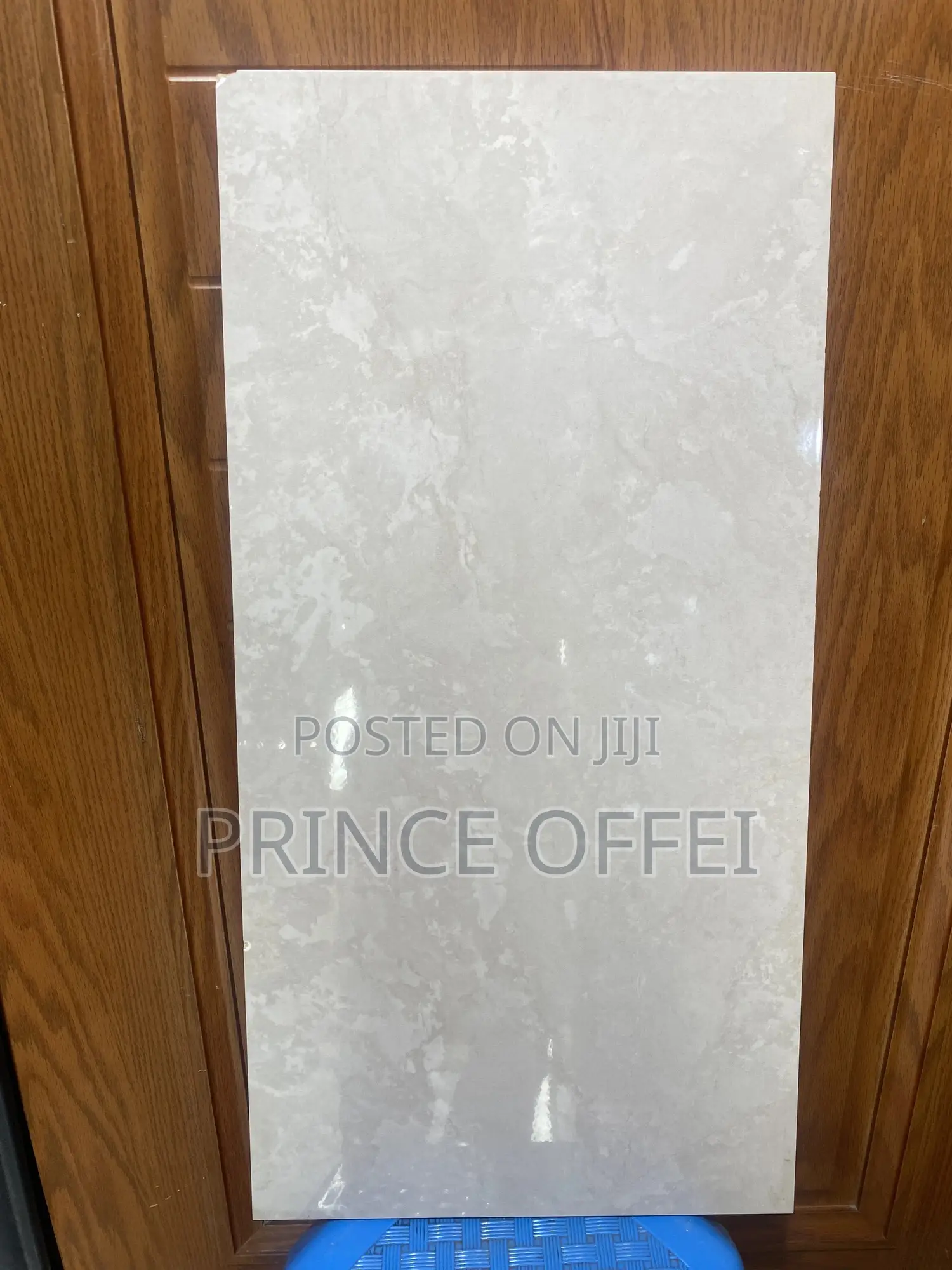 30/60cm Foreign Wall Tiles