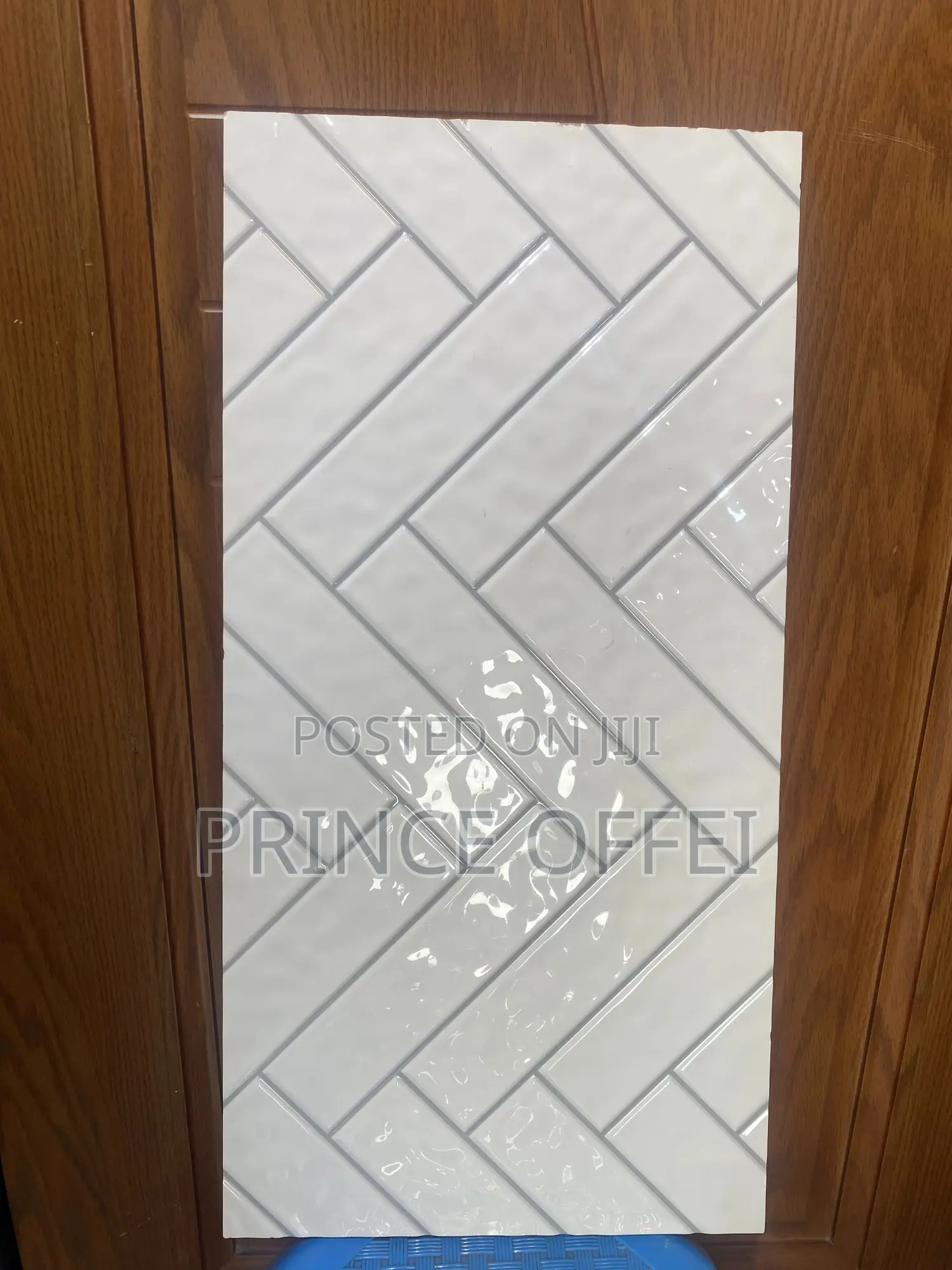 30/60cm Foreign Wall Tiles