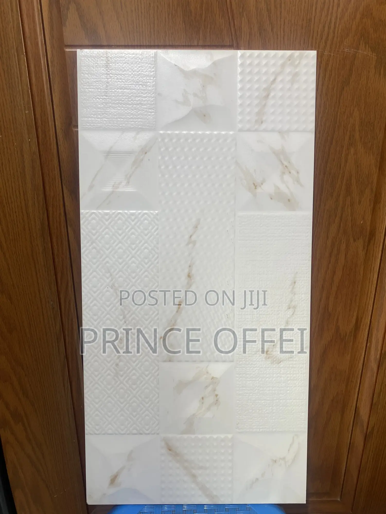 30/60cm Foreign Wall Tiles