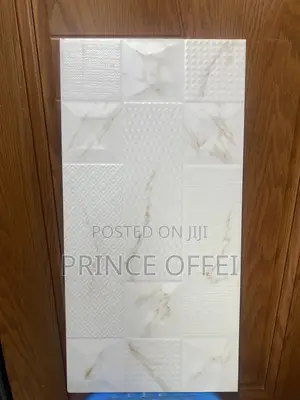 30/60cm Foreign Wall Tiles