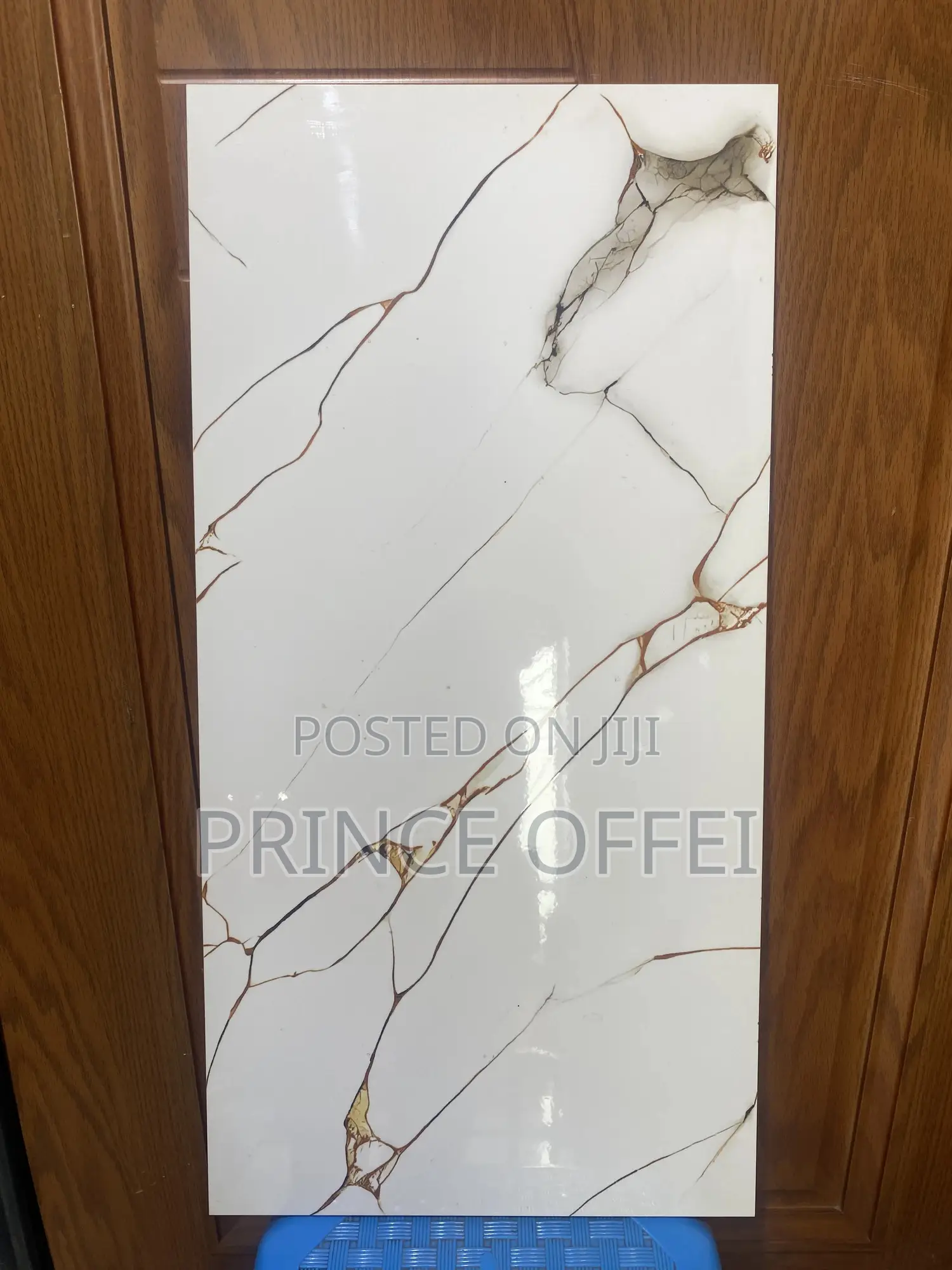 30/60cm Foreign Wall Tiles