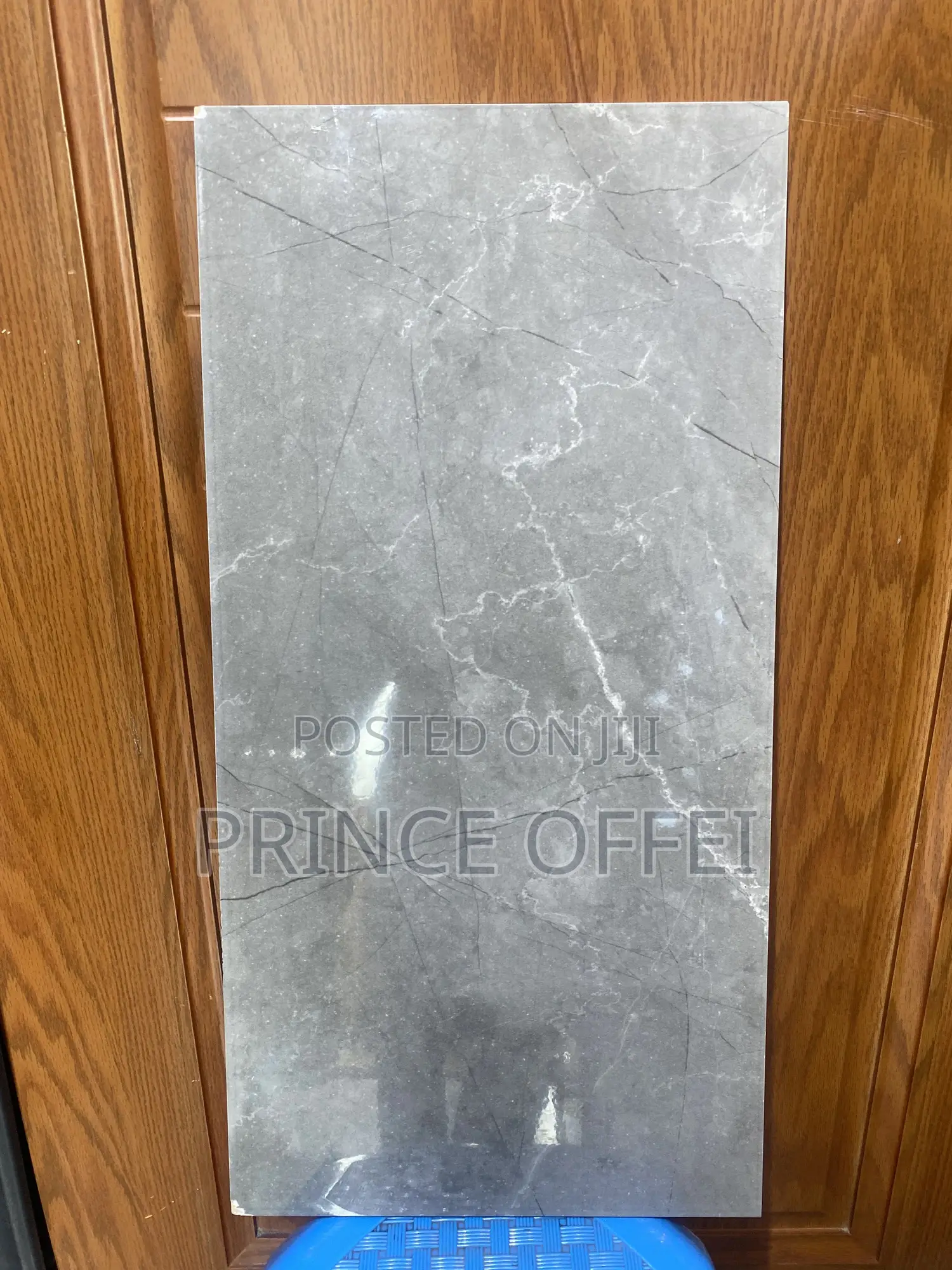 30/60cm Foreign Wall Tiles