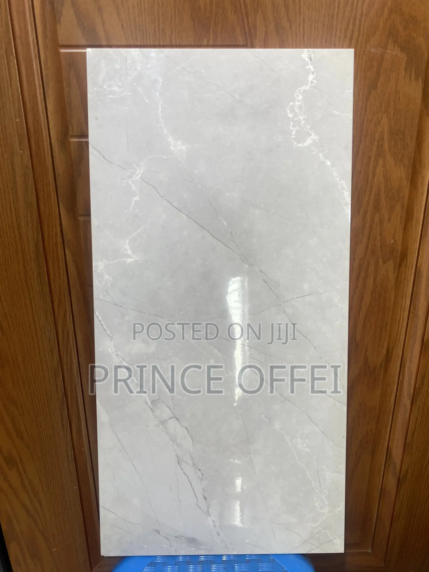 30/60cm Foreign Wall Tiles