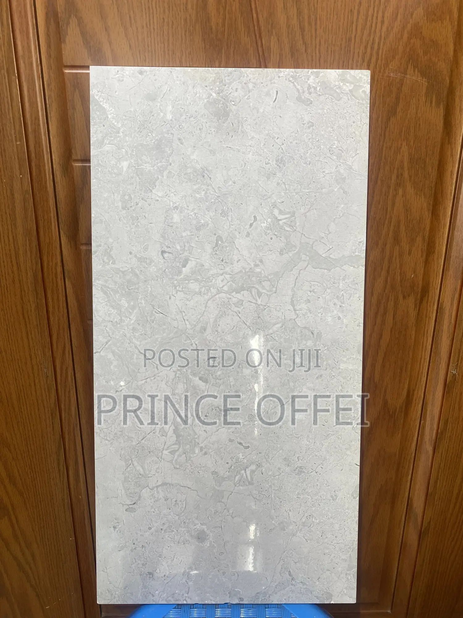 30/60cm Foreign Wall Tiles