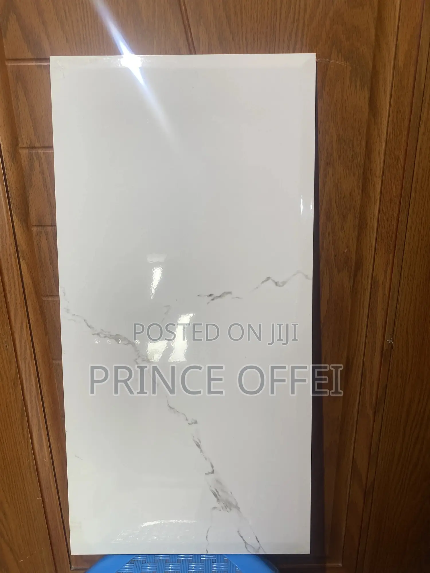 30/60cm Foreign Wall Tiles