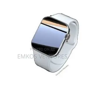 Lume Wrist Watches