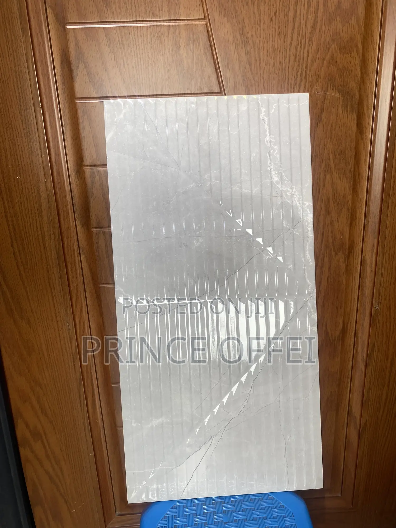 30/60cm Foreign Wall Tiles