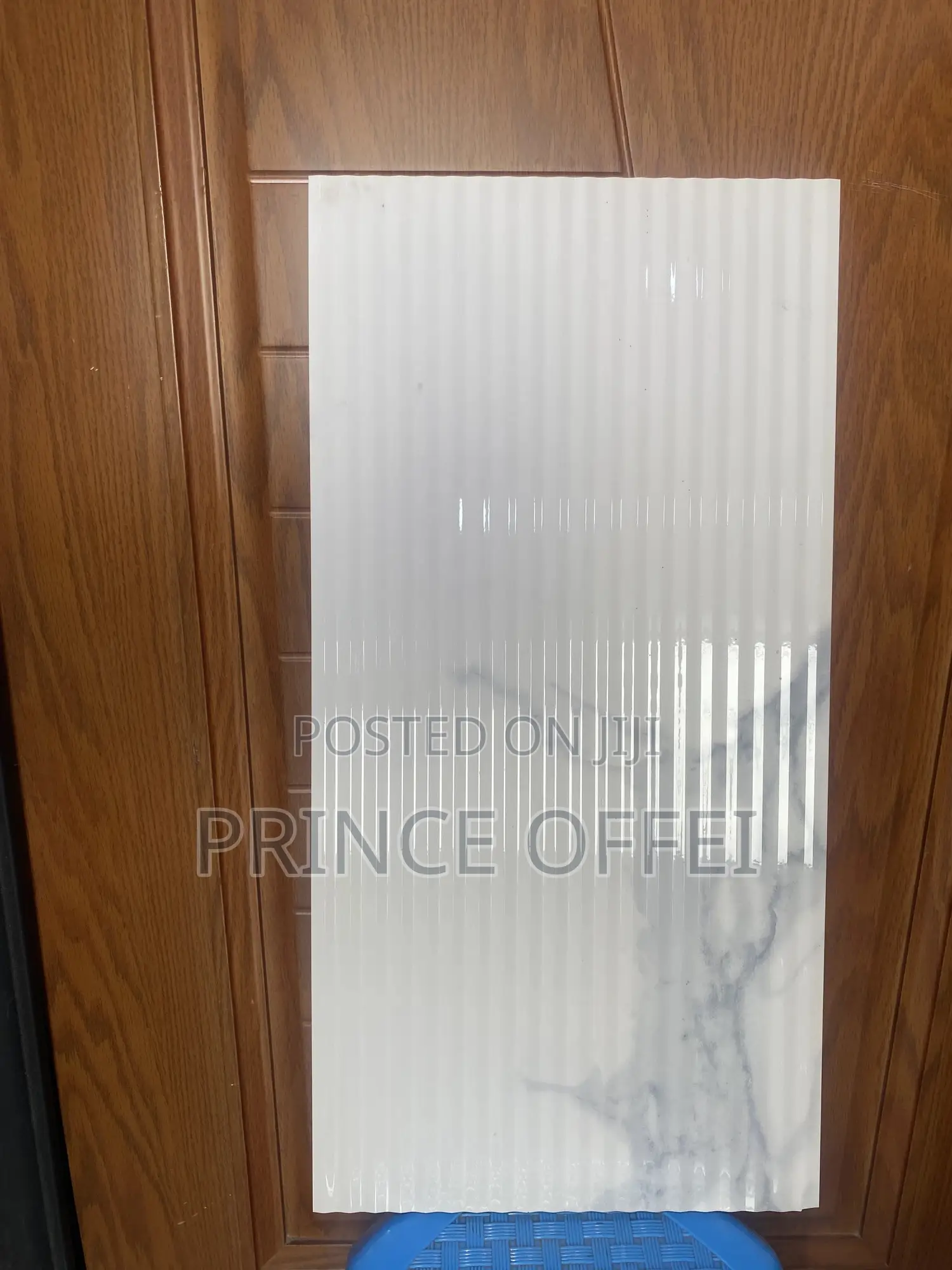 30/60cm Foreign Wall Tiles