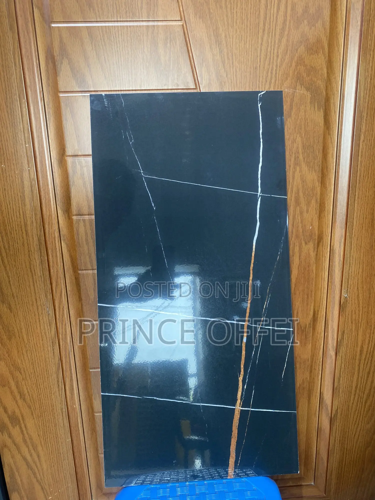 30/60cm Foreign Wall Tiles
