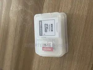 Gigastone 512gb Micro Sd Card