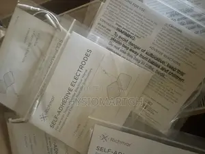 Tens Electrodes