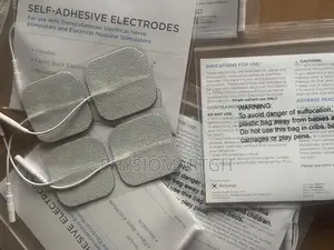 Tens Electrodes
