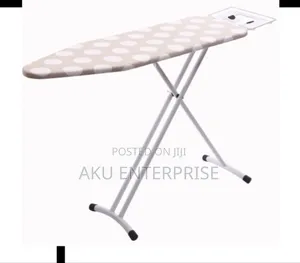 Ironing Board
