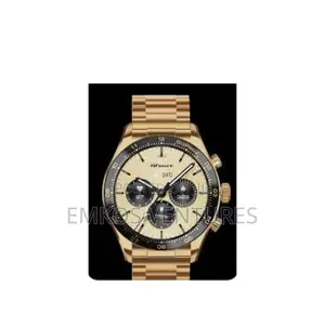 Gopro Hd Hero2 Surf Edition Wrist Watches