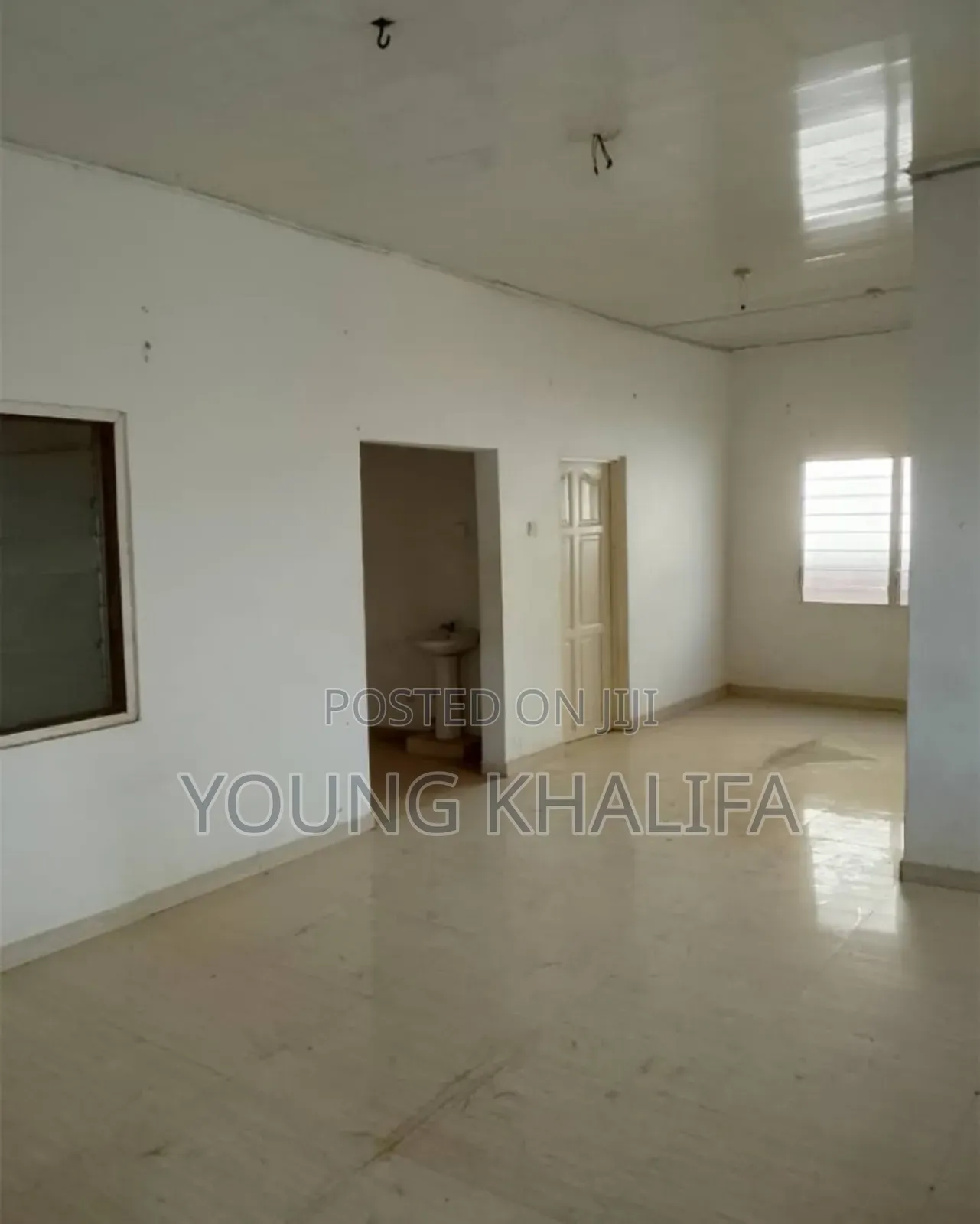 2bdrm House in Blue Rose Estate, Budumburam for rent