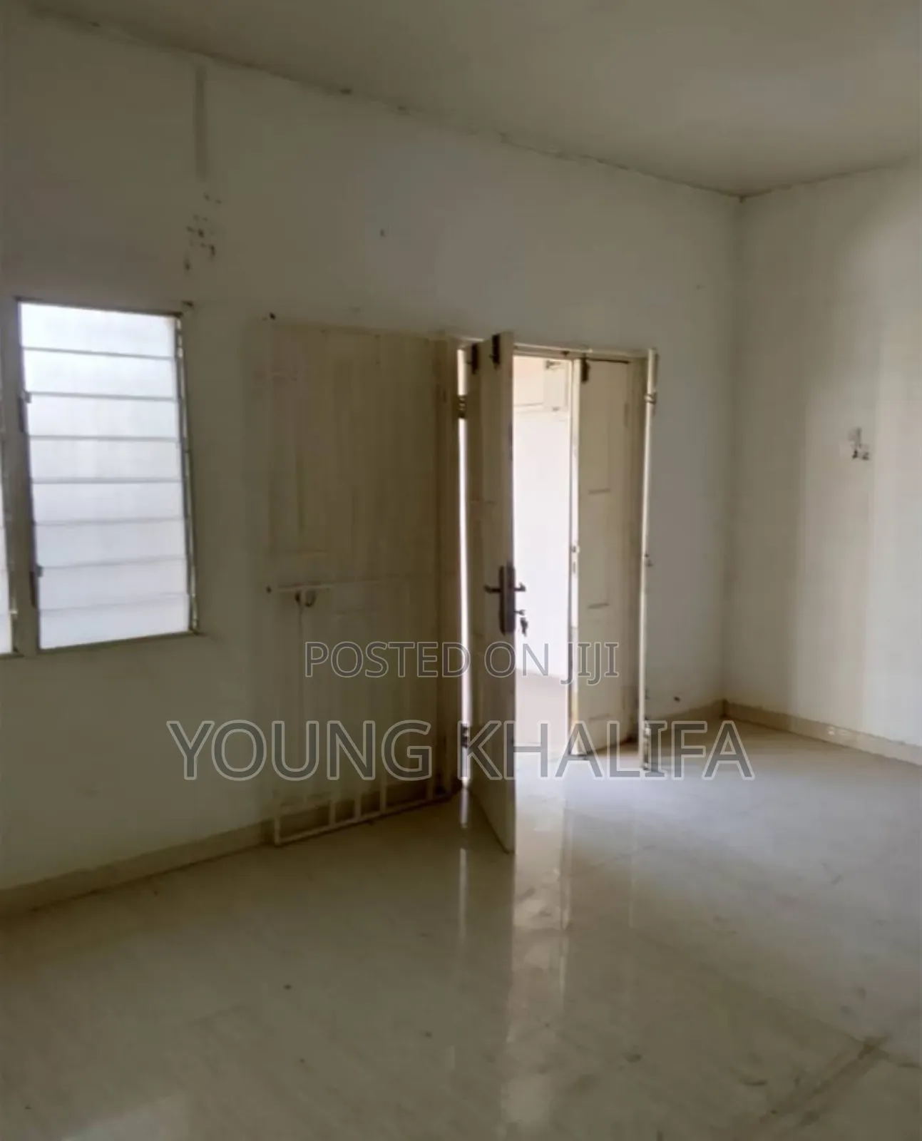 2bdrm House in Blue Rose Estate, Budumburam for rent