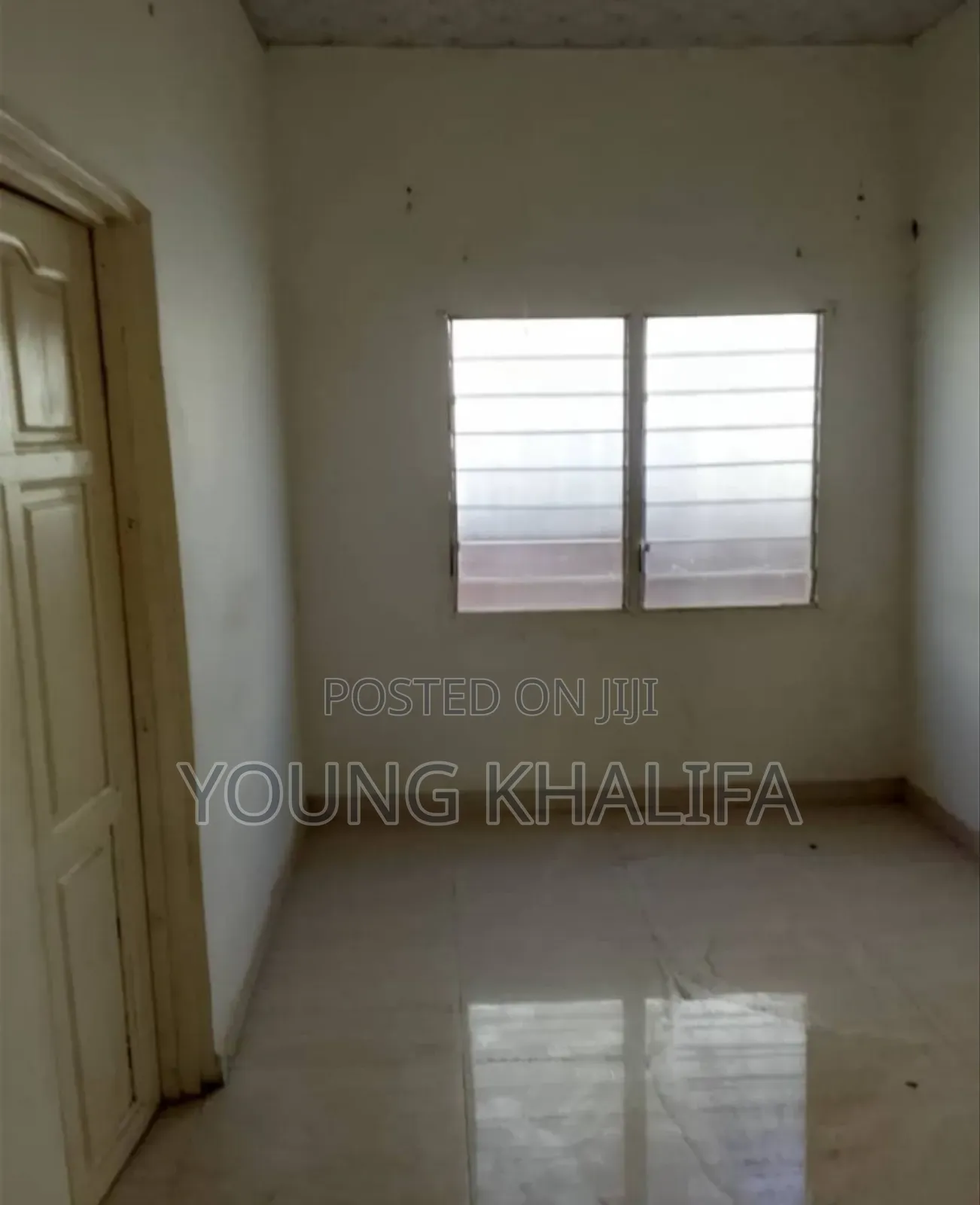 2bdrm House in Blue Rose Estate, Budumburam for rent