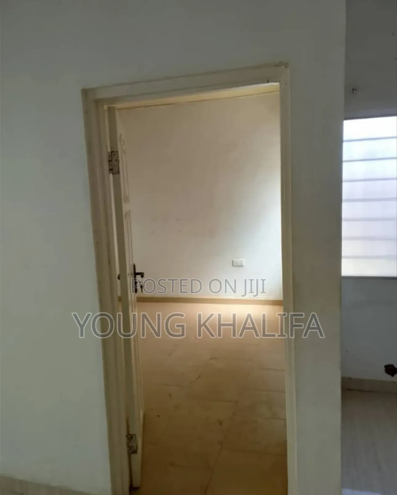 2bdrm House in Blue Rose Estate, Budumburam for rent
