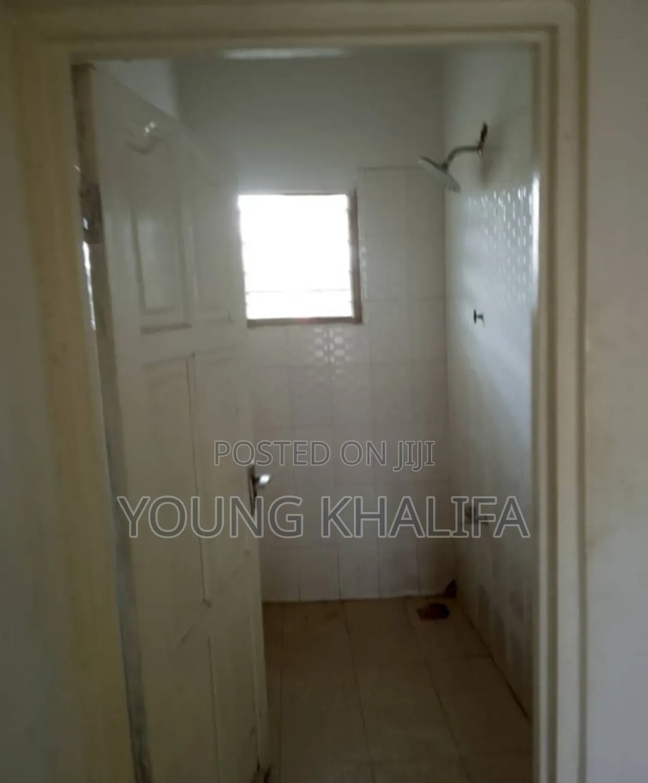 2bdrm House in Blue Rose Estate, Budumburam for rent