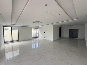 5bdrm House in East Legon, A&C Mall Area for sale
