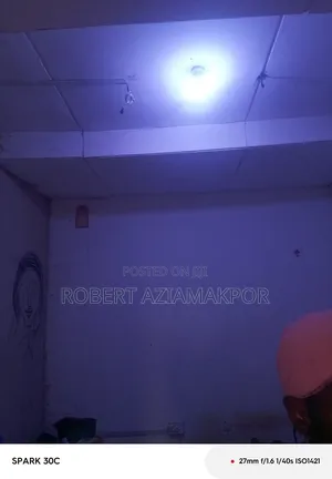1bdrm Apartment in Ultimate Estate, School Area for rent