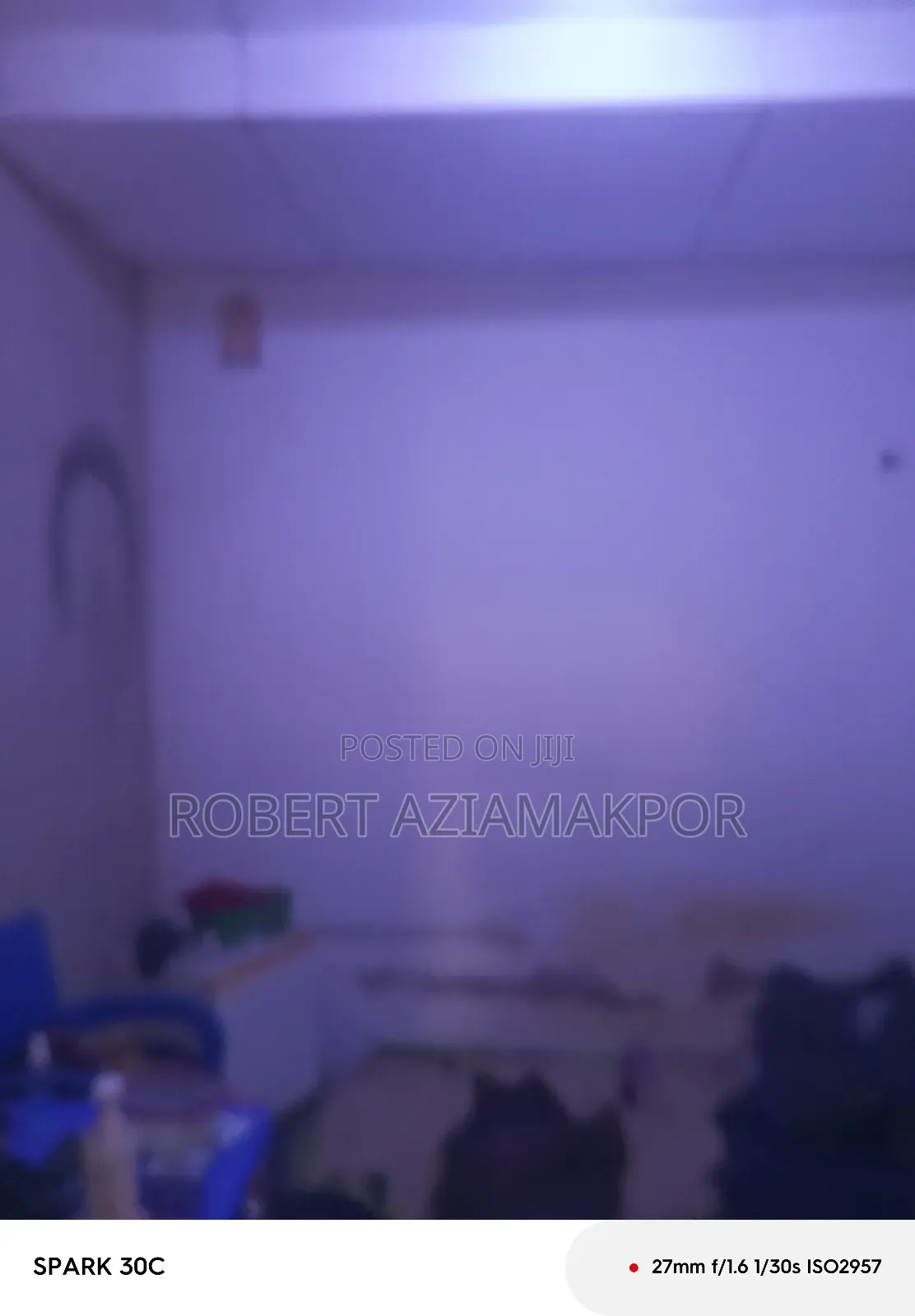 1bdrm Apartment in Ultimate Estate, School Area for rent