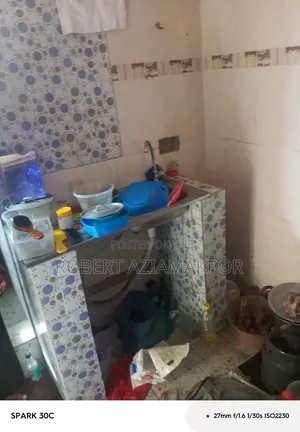 1bdrm Apartment in Ultimate Estate, School Area for rent