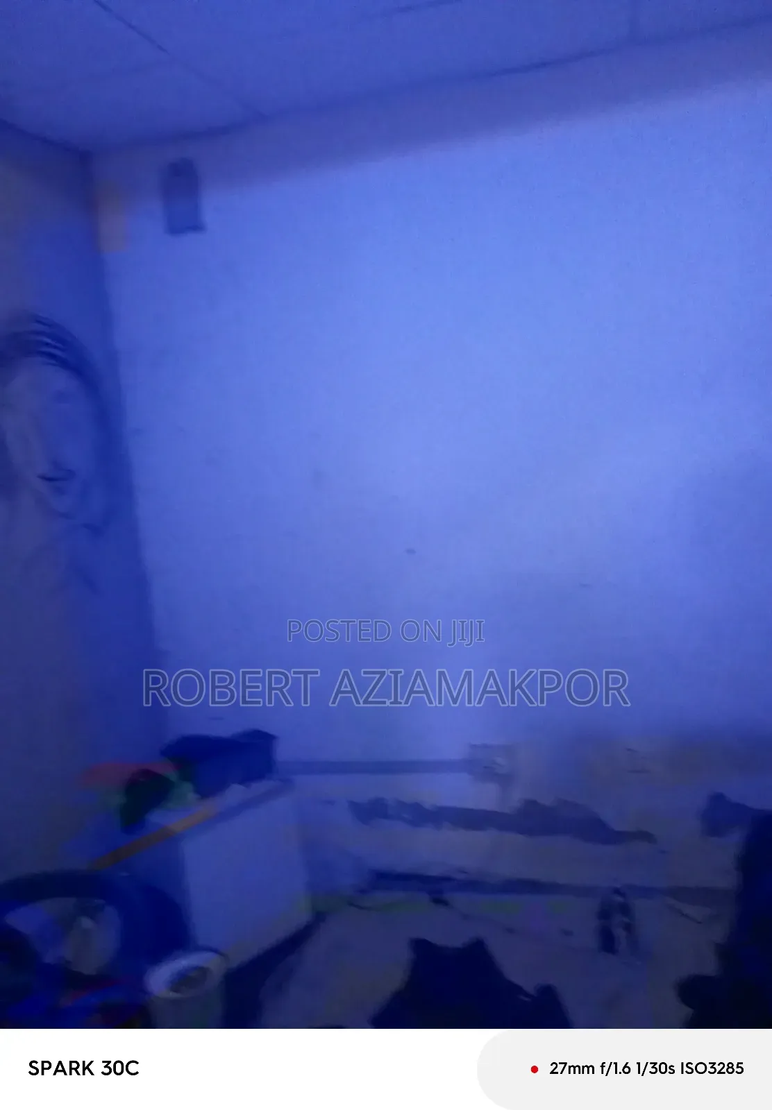 1bdrm Apartment in Ultimate Estate, School Area for rent