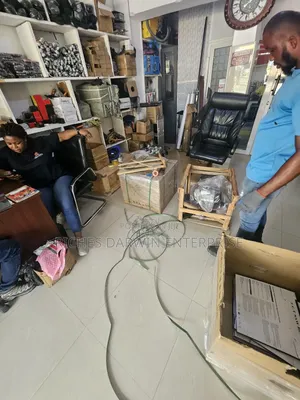 12 Inch Heavy Duty Cutting Machine