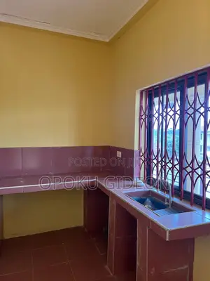 1bdrm Apartment in Joma, Ablekuma for rent