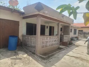 3bdrm House in Next To The Accra -, Suhum/Kraboa/Coaltar for sale