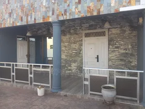 2bdrm House in Pokuase for rent