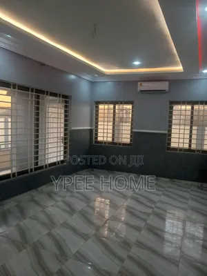 2bdrm House in Pokuase for rent