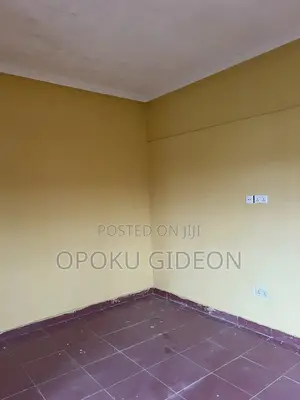 1bdrm Apartment in Joma, Ablekuma for rent