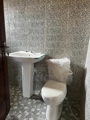 1bdrm Apartment in Joma, Ablekuma for rent