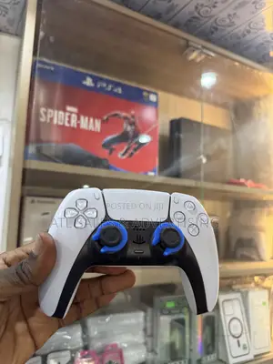 Certified Pre-Owned Ps5 Controllers