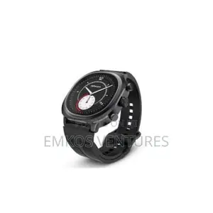 Aix Lite Smart Watch